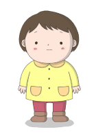 ２~３歳におすすめの施設