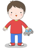 ４~５歳におすすめの施設