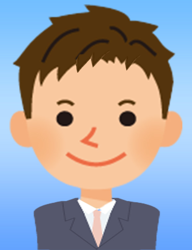 シンタロー狩り