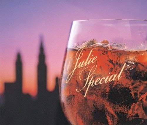 勝手にしやがれ