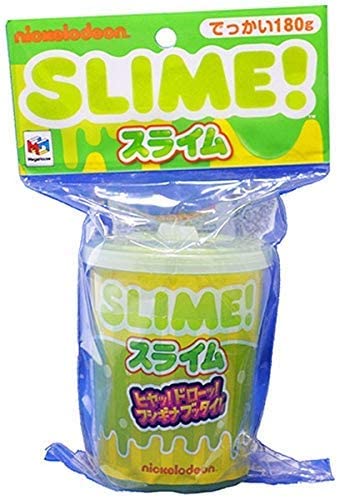 スライム