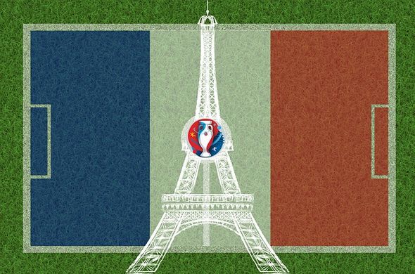 FIFA_FRANCE_WORLD_CUP