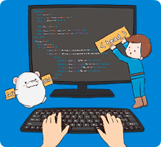 ホームページ 制作